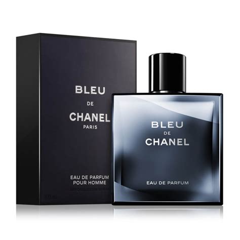 bleu de chanel 100 ml|chanel bleu parfum 100ml price.